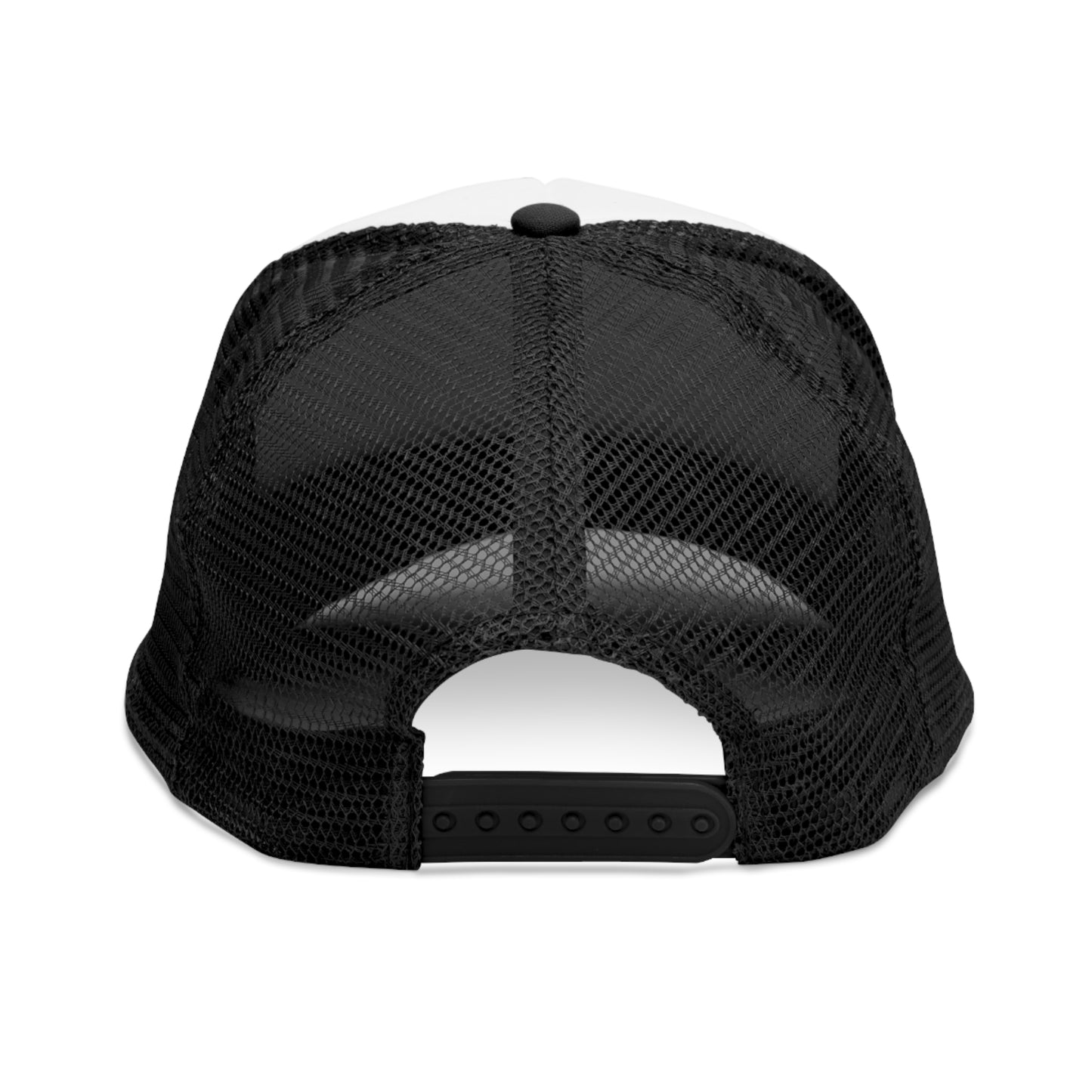 L'Unionista Mesh Cap - Stylish Trucker Hat